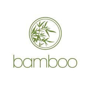 bamboo.jpg