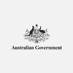 australian-logo.png