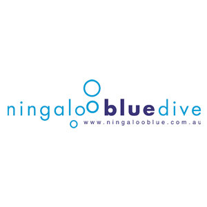 ningaloo-drive.jpg