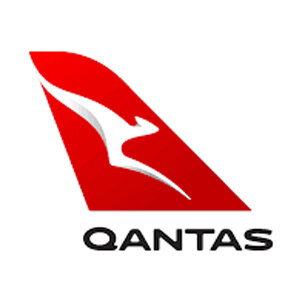 qantas.jpg