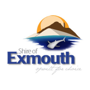 shire-exmouth.jpg