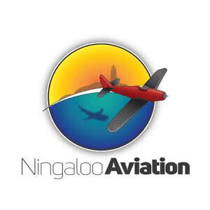 ningaloo-aviation.jpg