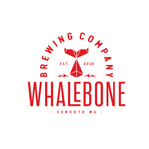 whale-bone.jpg