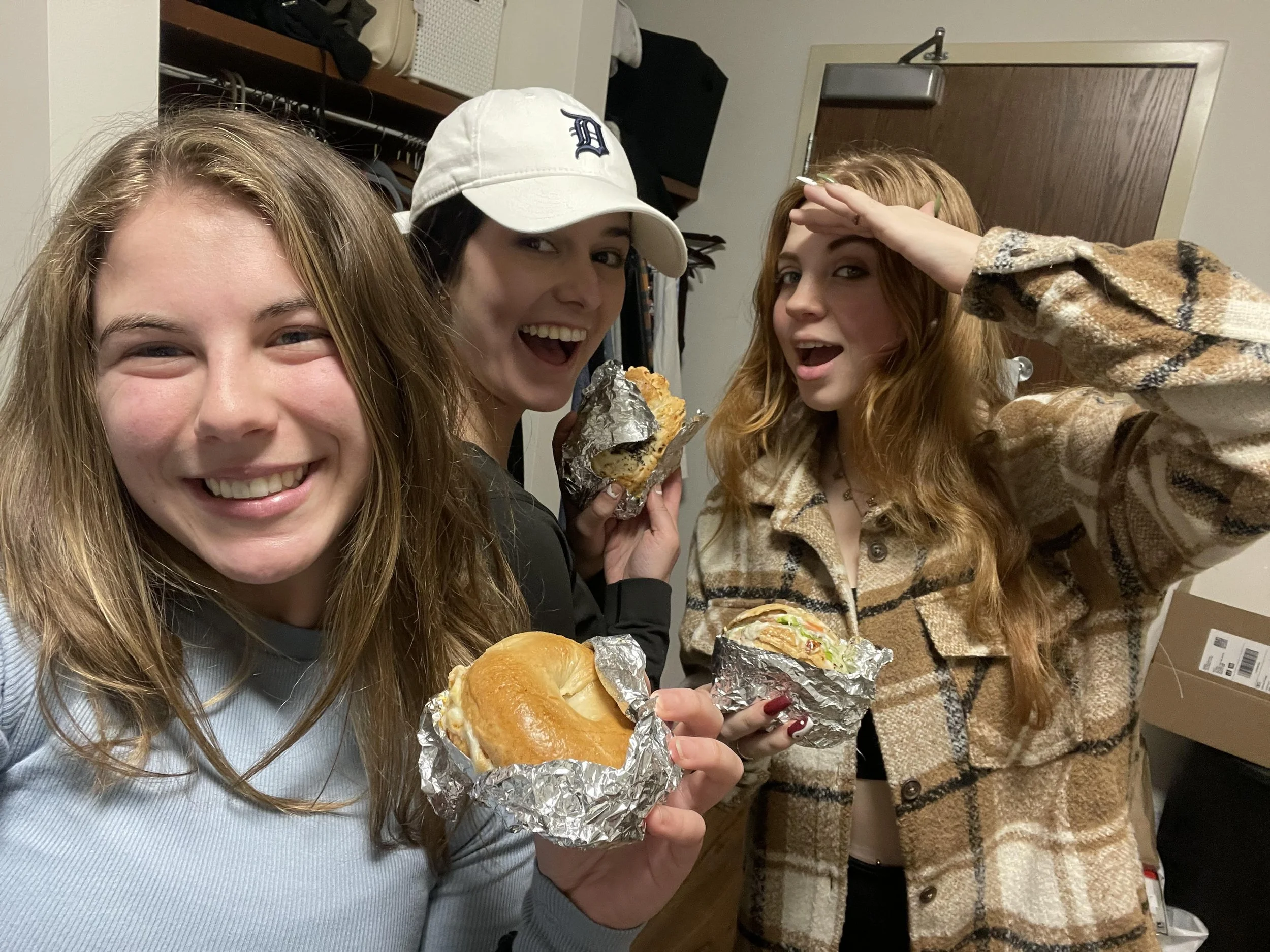 zoe and friends.jpg