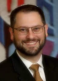 Rabbi Brown.jpg