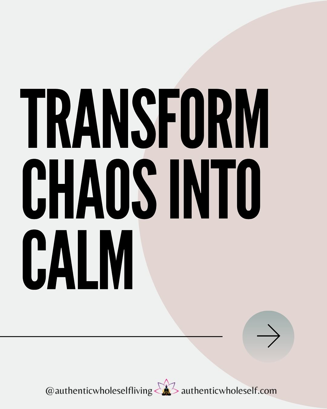 It&rsquo;s finally here gorgeous friends!! Let&rsquo;s get together and practice. #mindfulnessmeditation #breathewithme #traumasensitivemindfulness #allofyouiswelcomehere