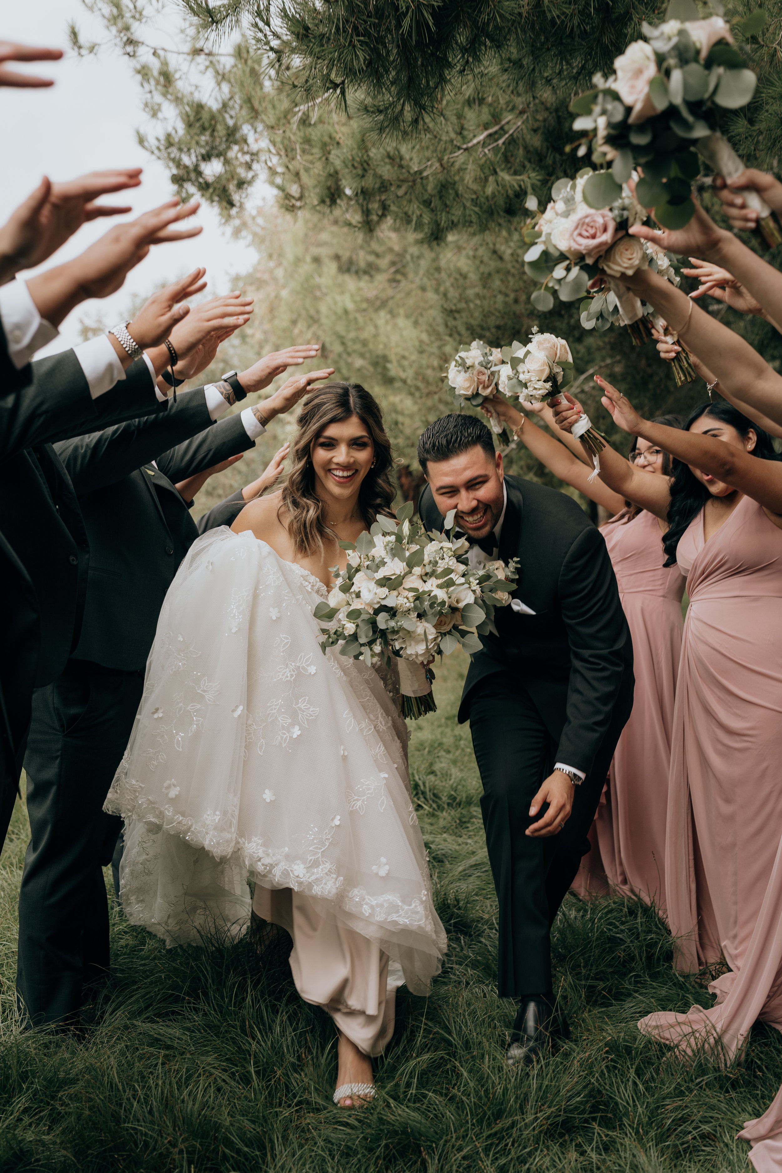BG_Wedding Previews-17.jpg