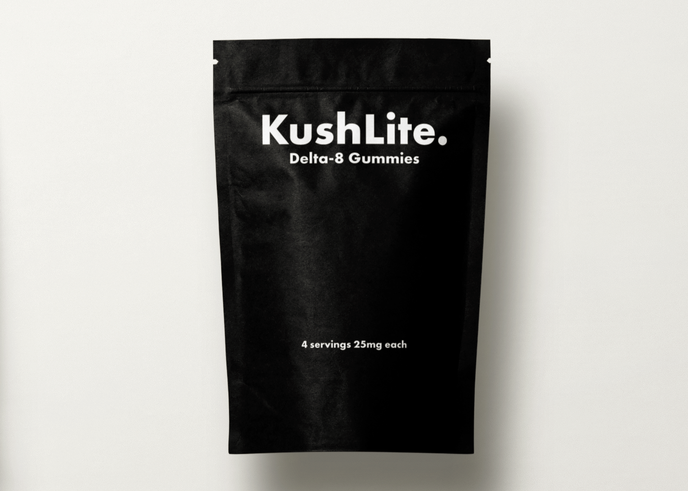 kraft-paper-stand-up-pouch-mockup.png
