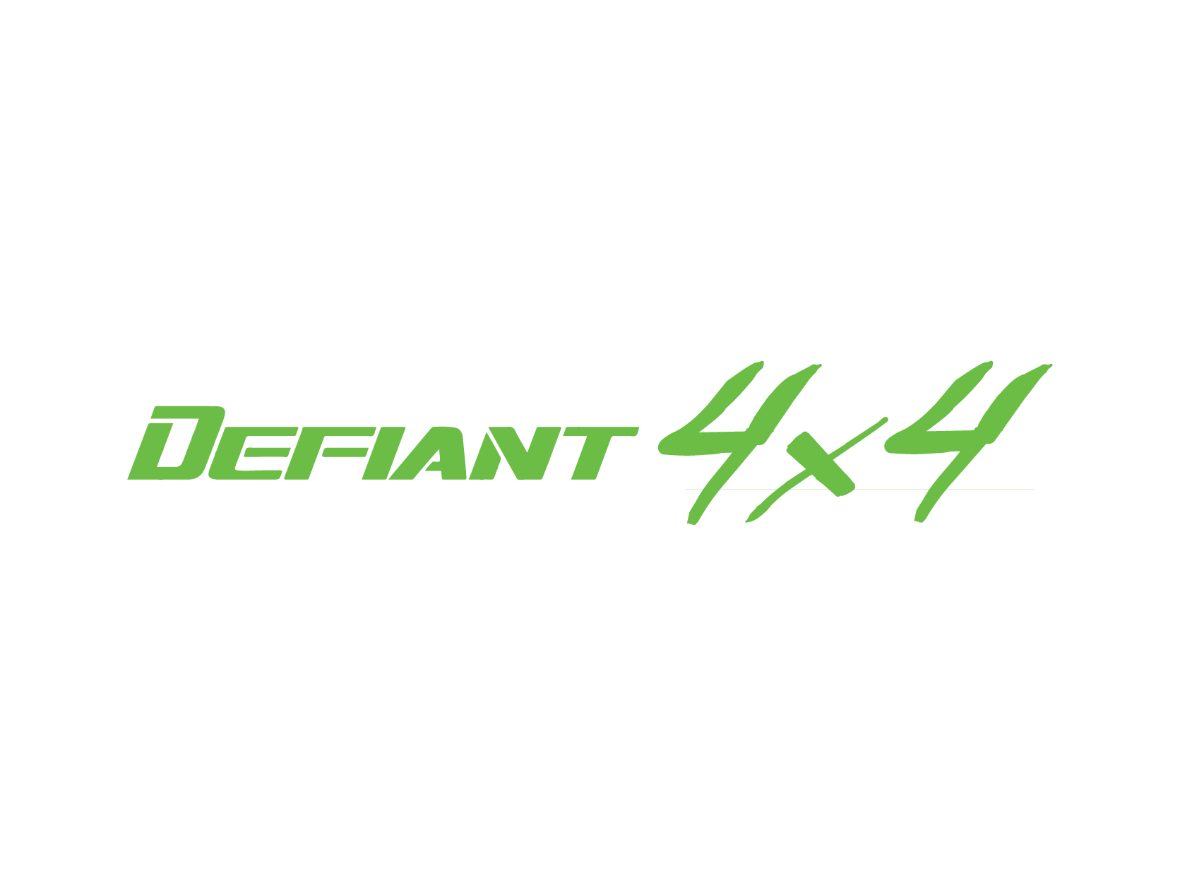 Defiant motors rv 3-03.png