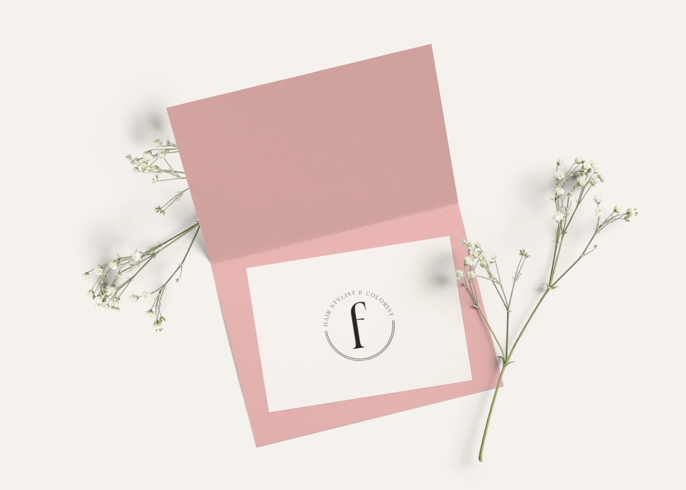 free-mother's-day-gift-card-mockup-template.png