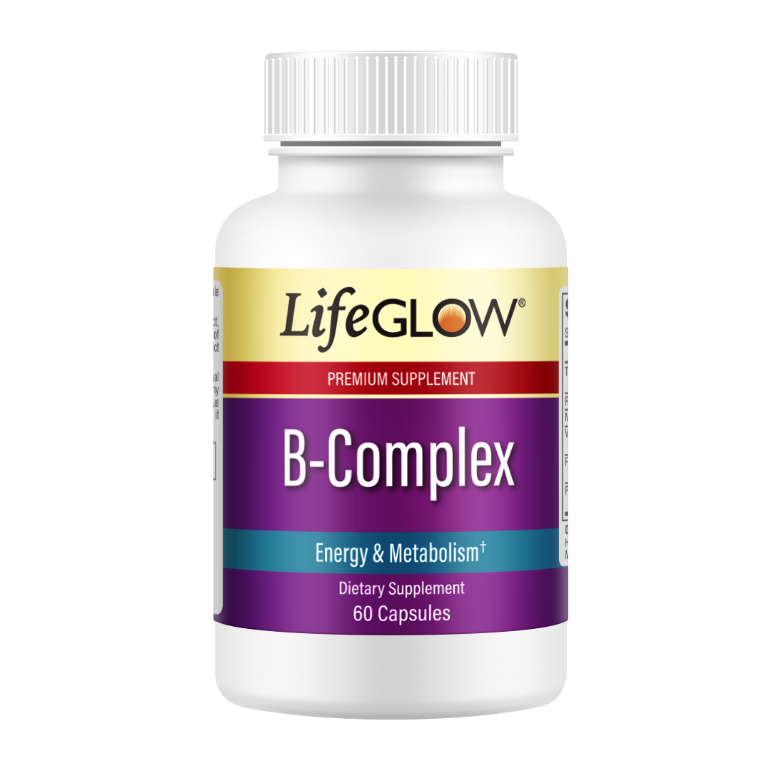 B-Complex_front.png