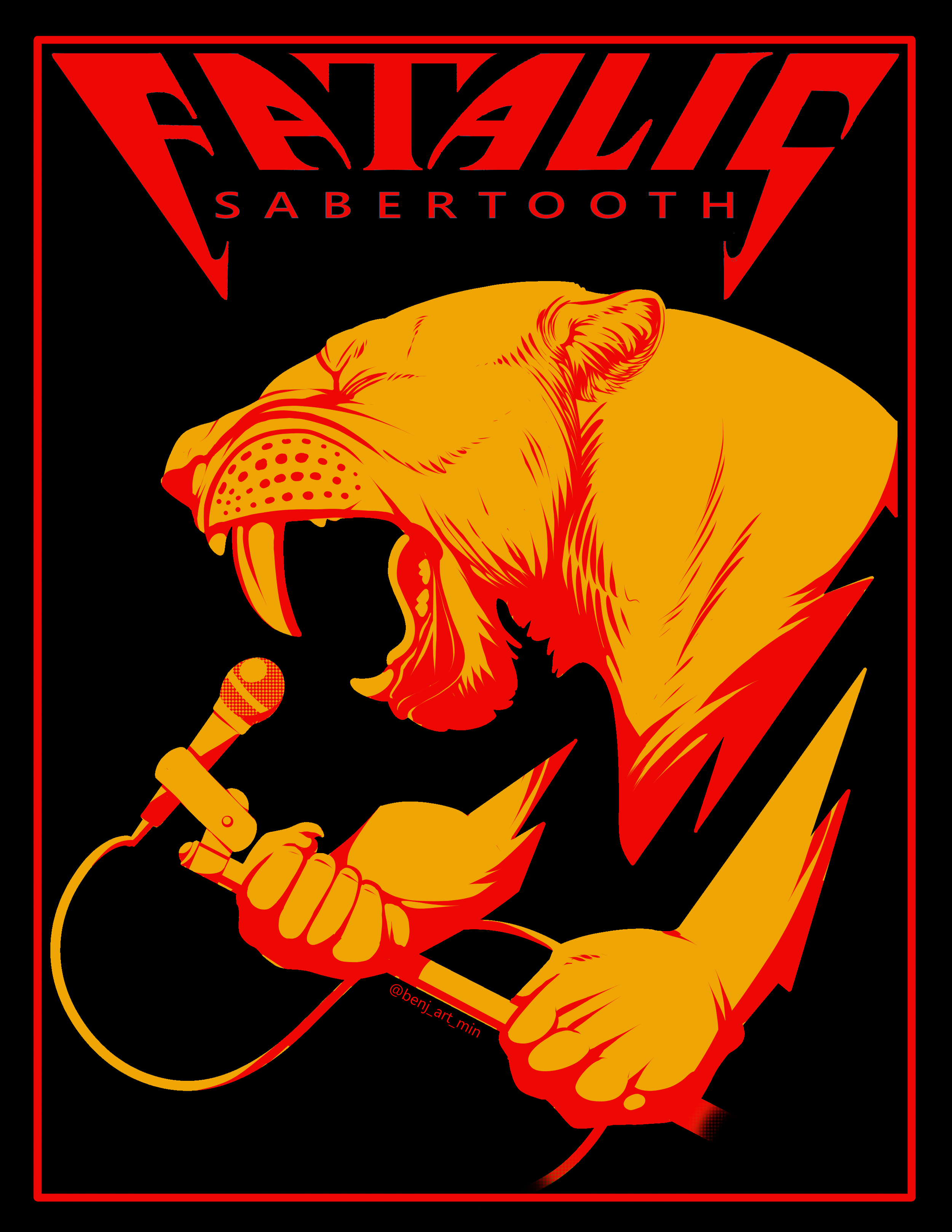 Singing Smilo new.png