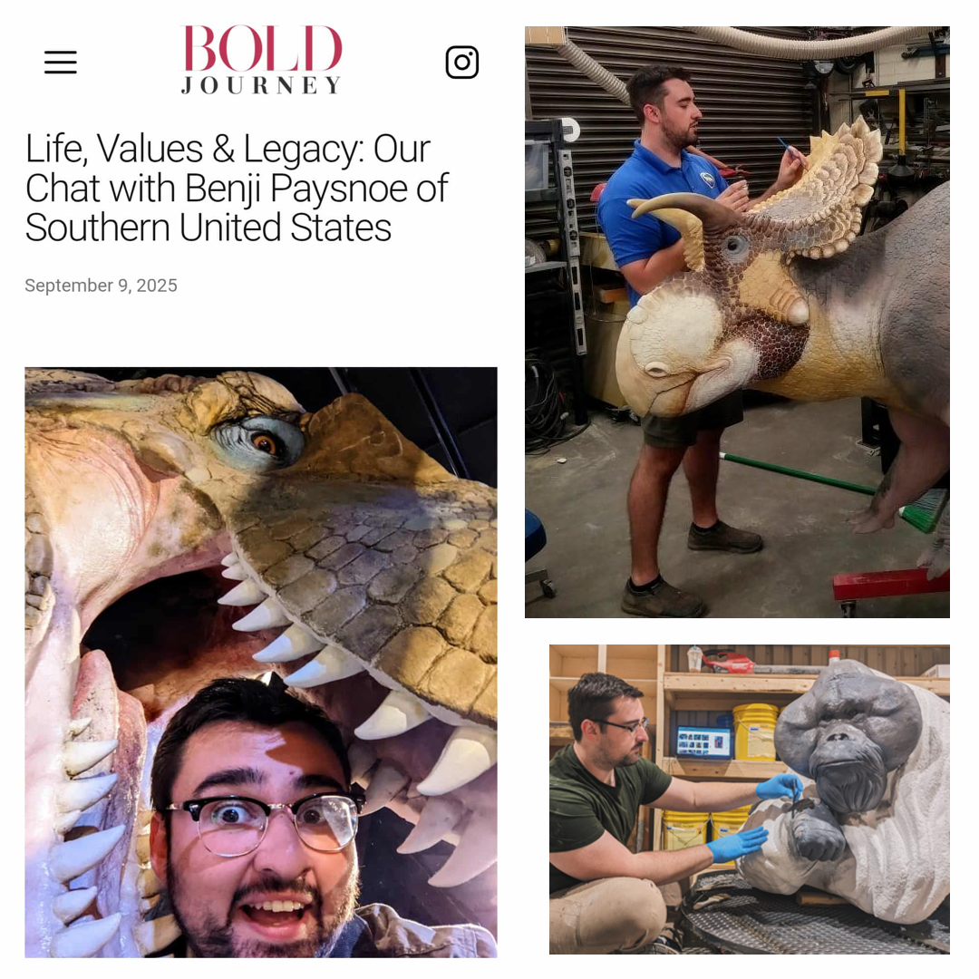 BJ insta post.png
