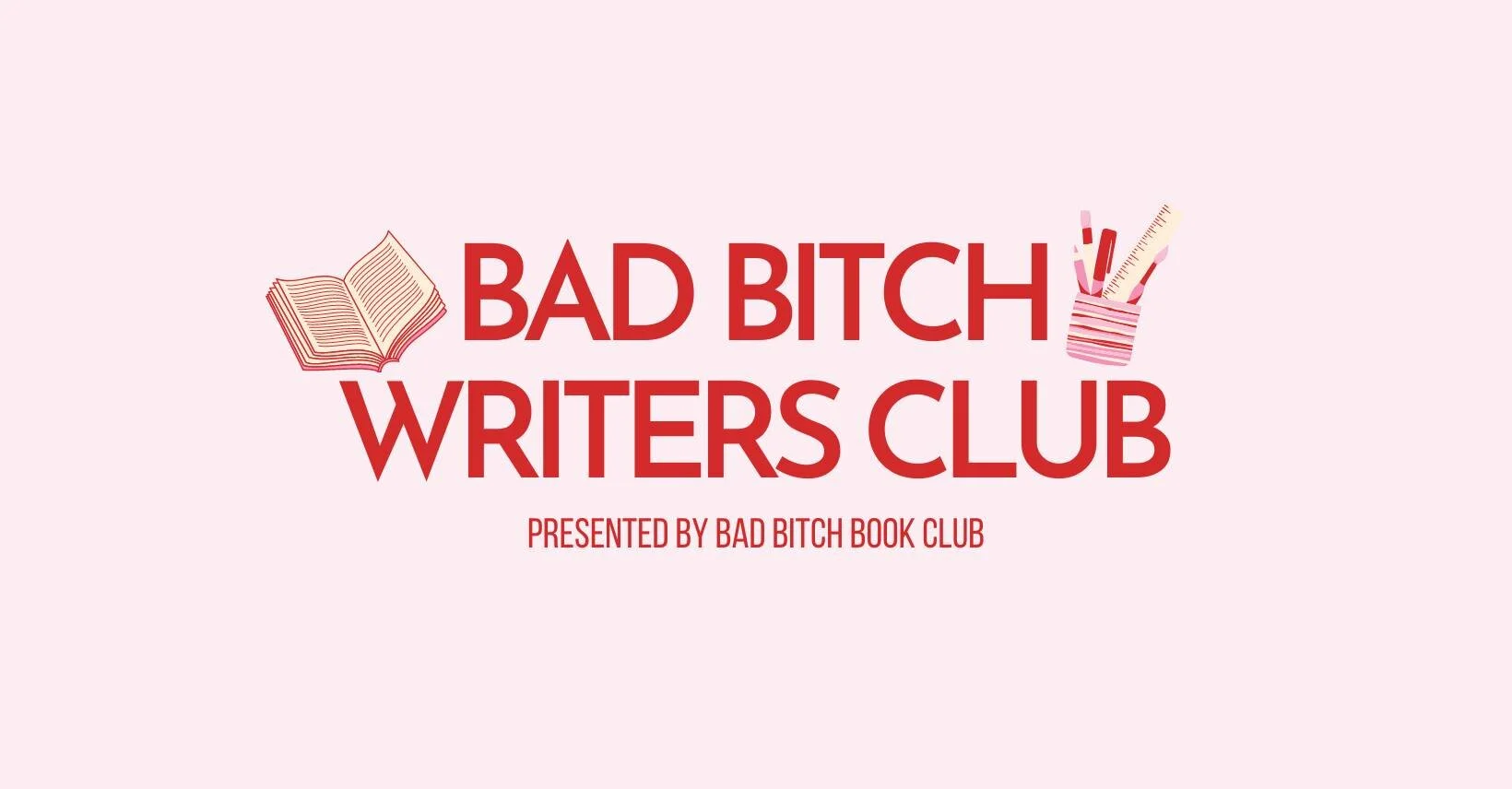 Bad Bitch Club Duftbaum