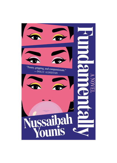 squarespace botm covers.png