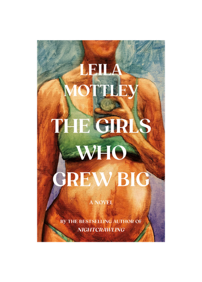 squarespace botm covers.png