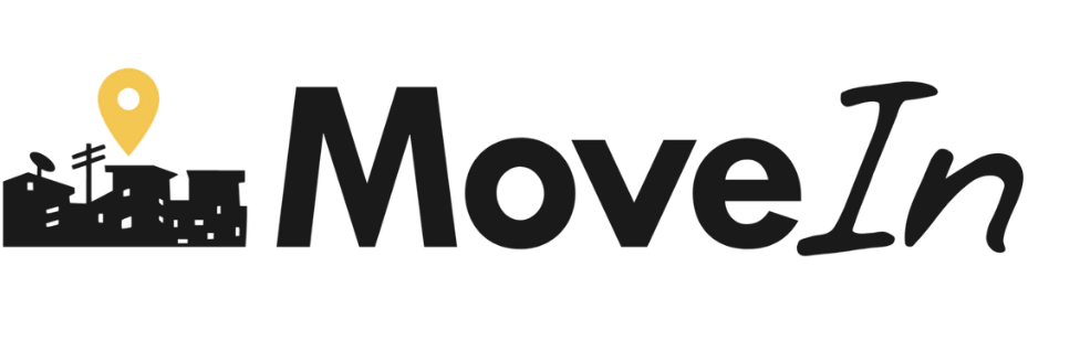 MoveIn