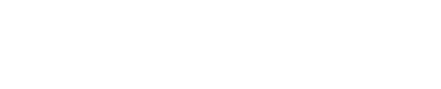 Product Labs