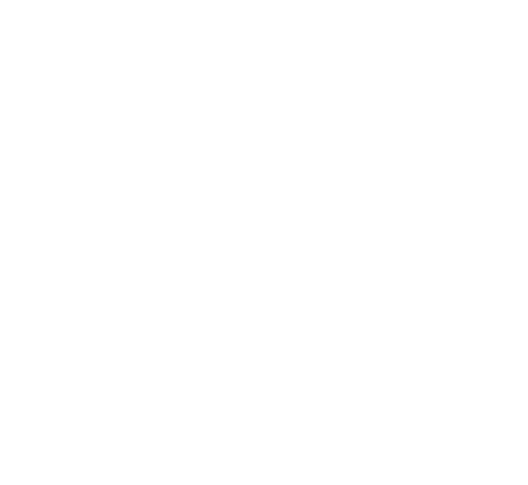 Advanced Product Management Training Course Business Manager Course