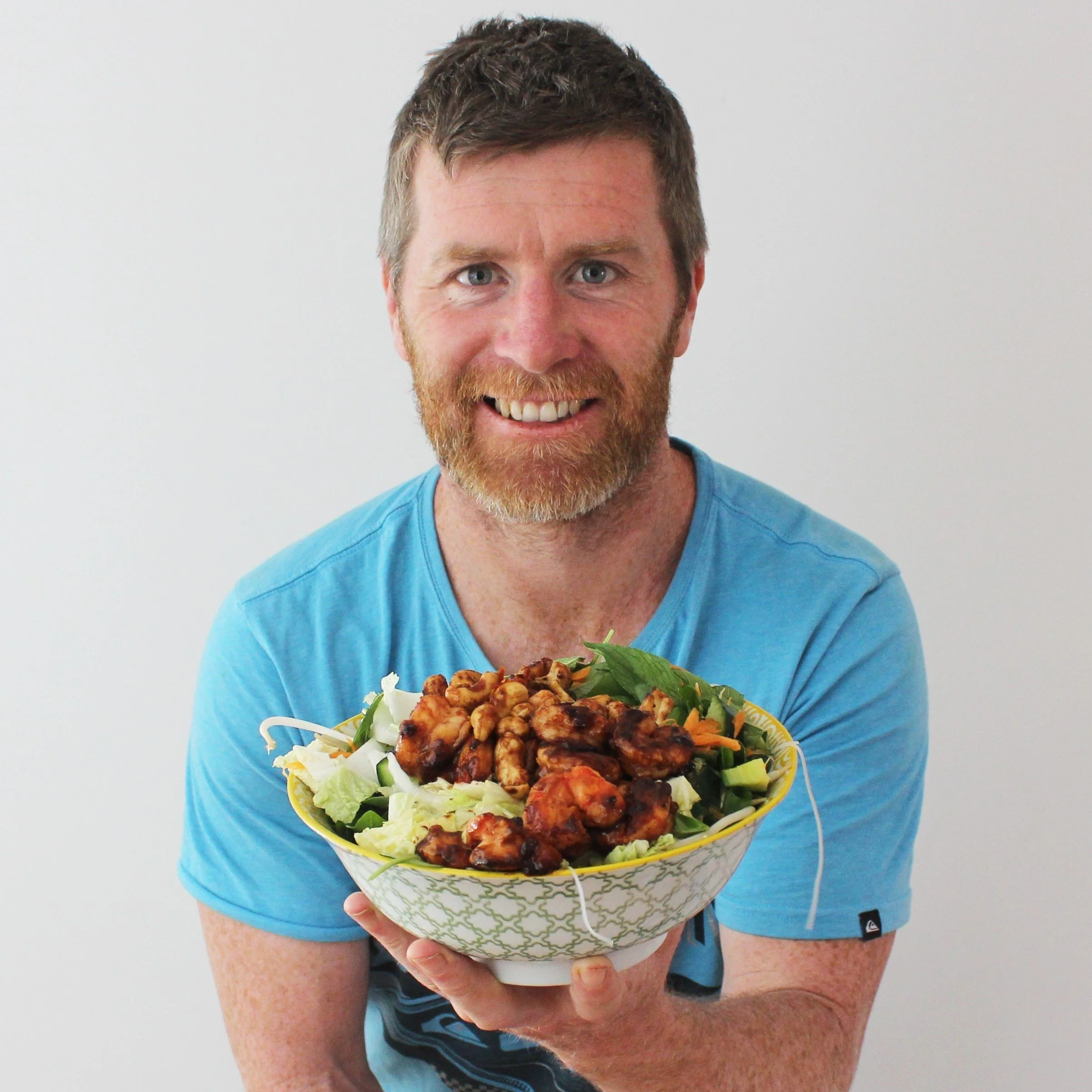 Recipes FILLING MEALS recipes-filling-meals