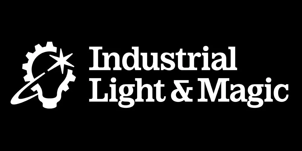 ILM