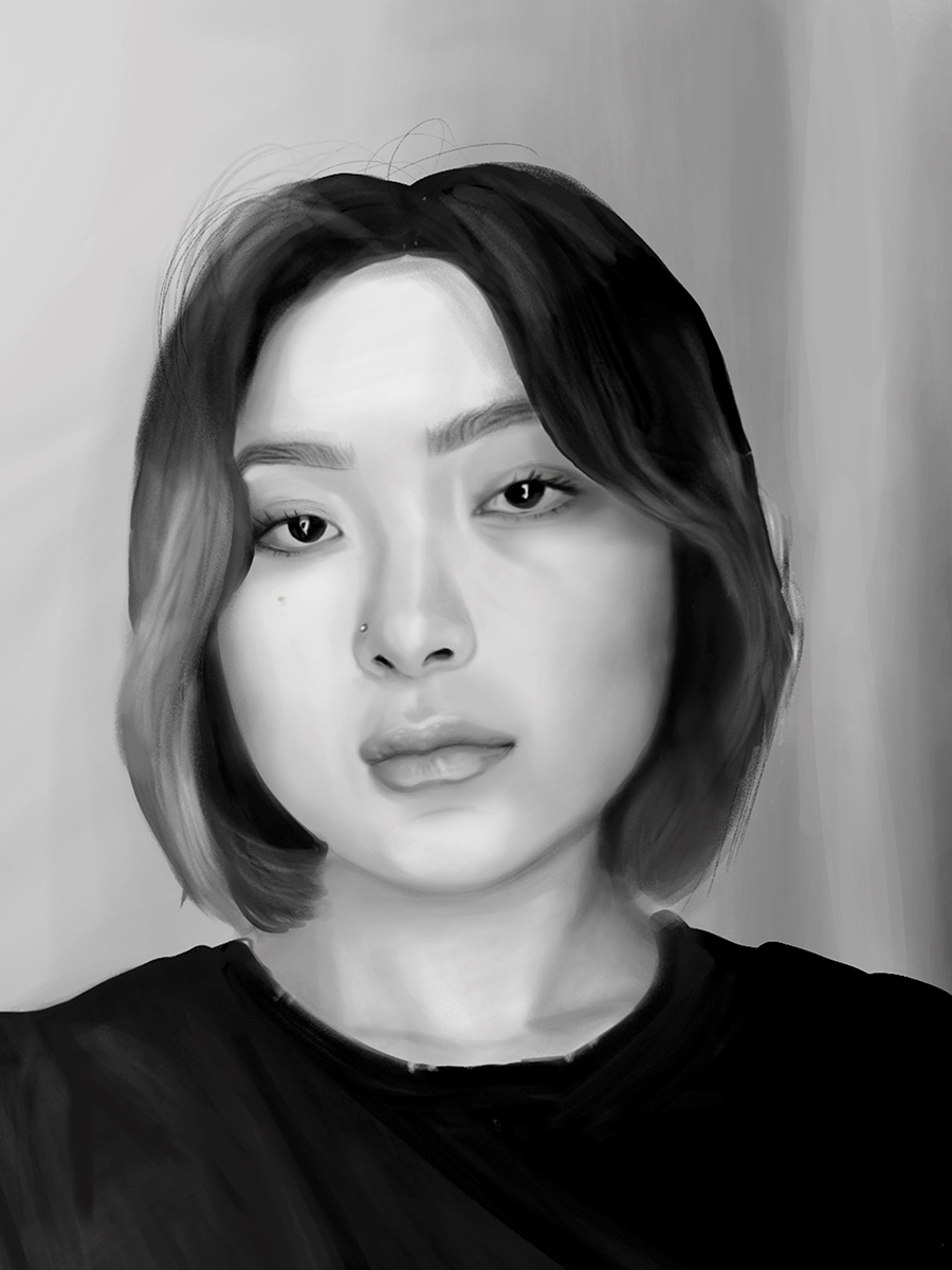 Dasha_Khon_Digital_Self_Portrait.png