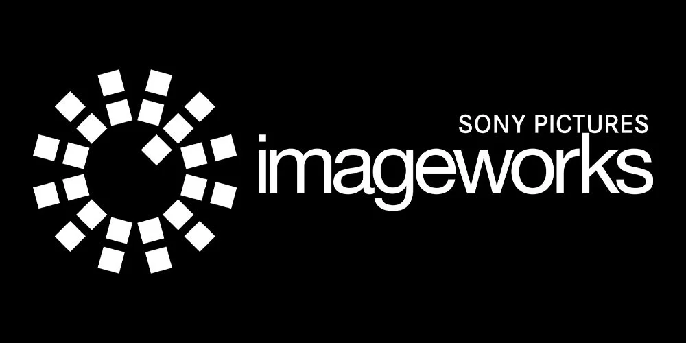 Sony Imageworks