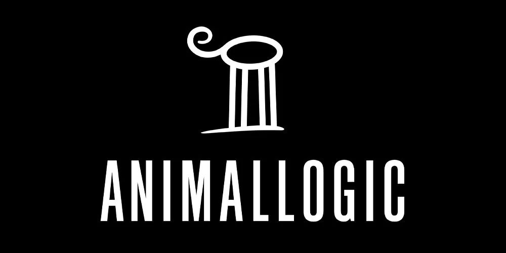 Animal Logic