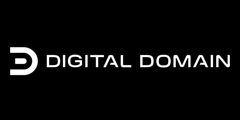 Digital Domain