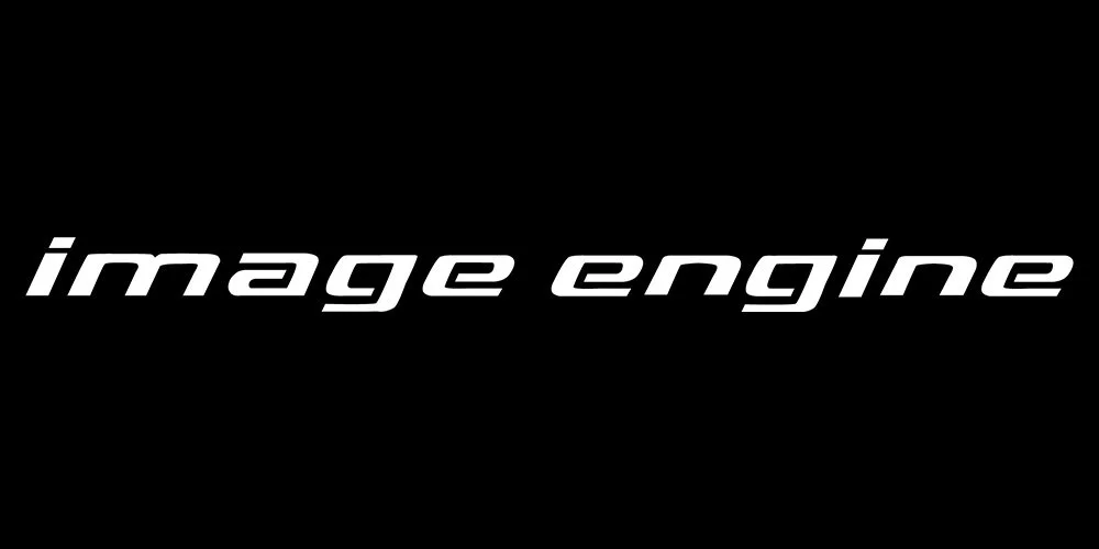 Image Engine