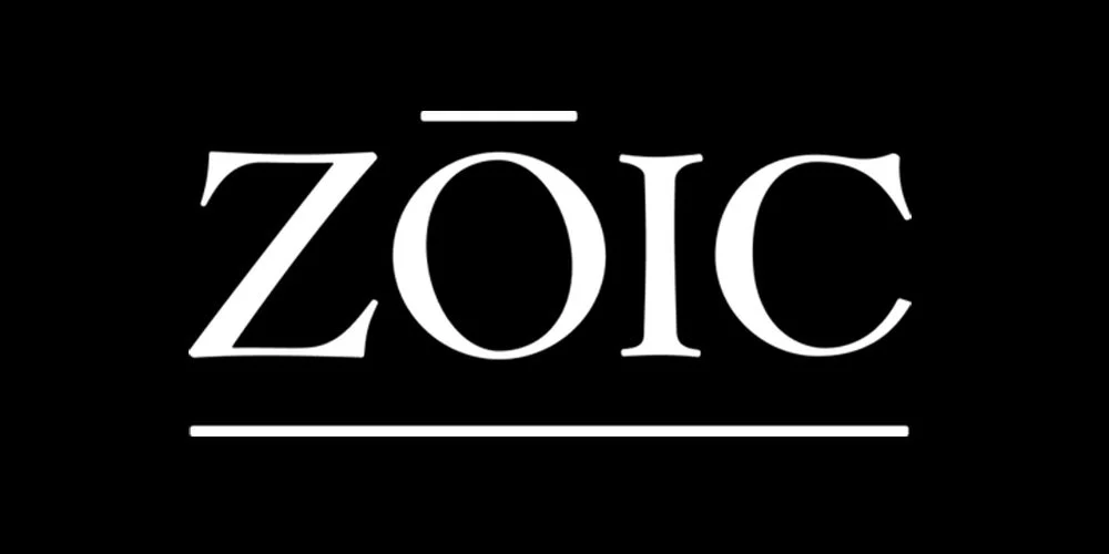 Zoic