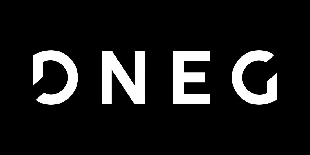 DNEG