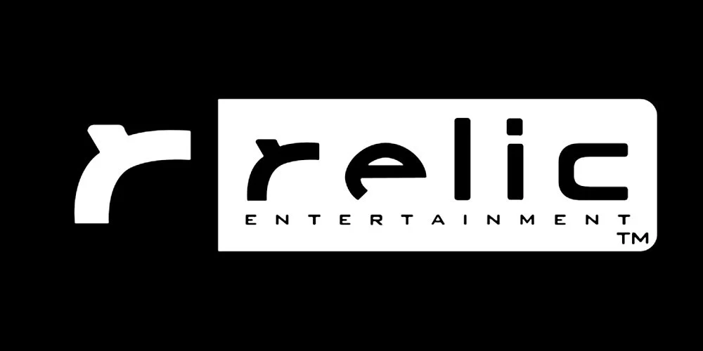 Relic