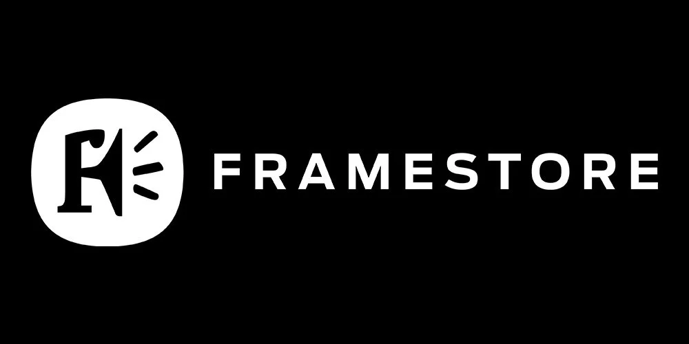 Framestore