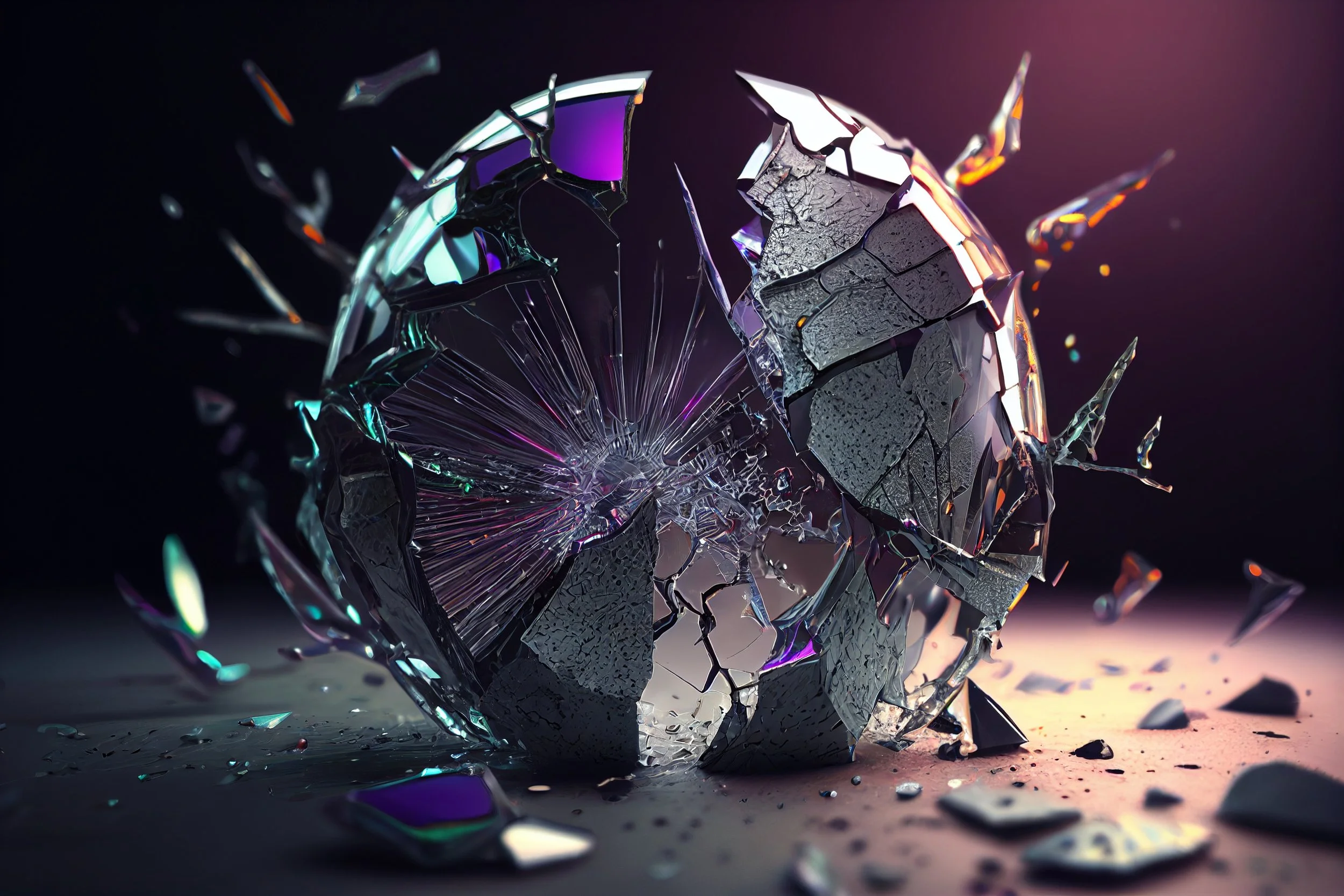 Danielle Akemi Shiramizu