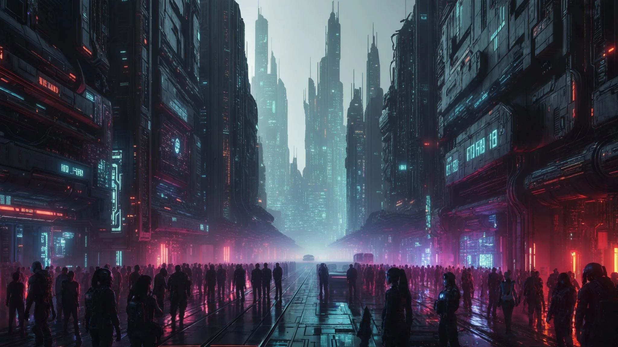 CEA_Advanced_Game_Development