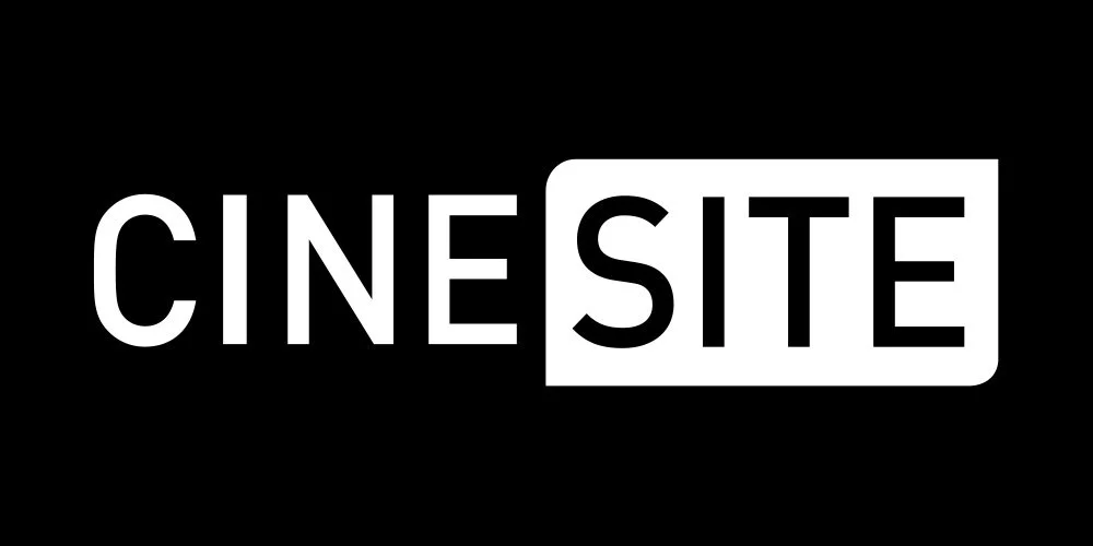 Cinesite