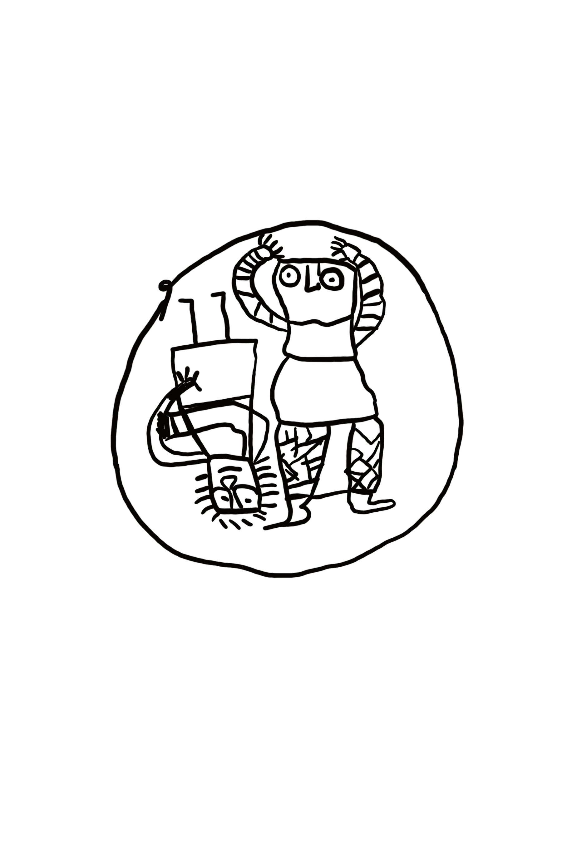 Adar demons.png
