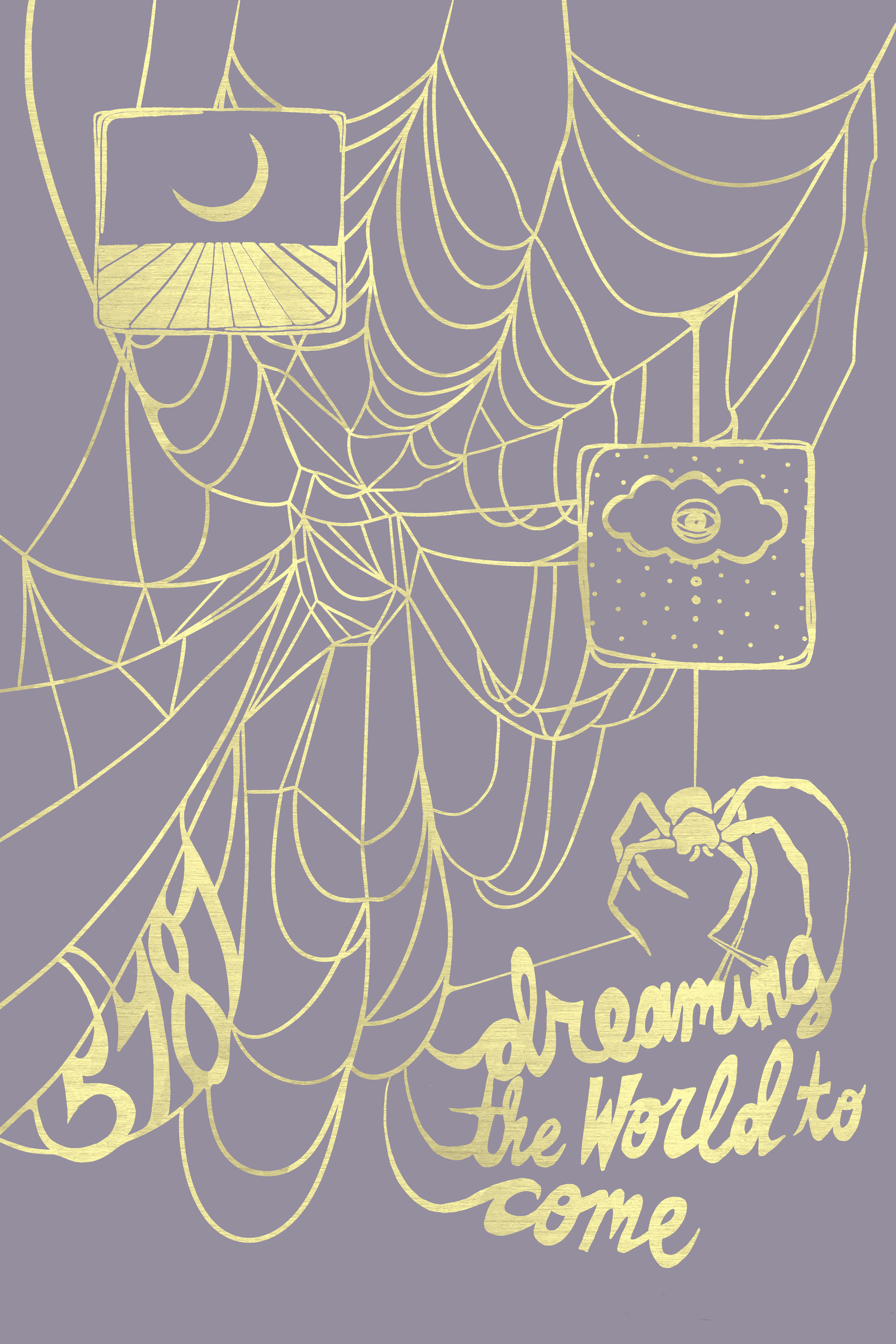 5787cover-mockupV2.png