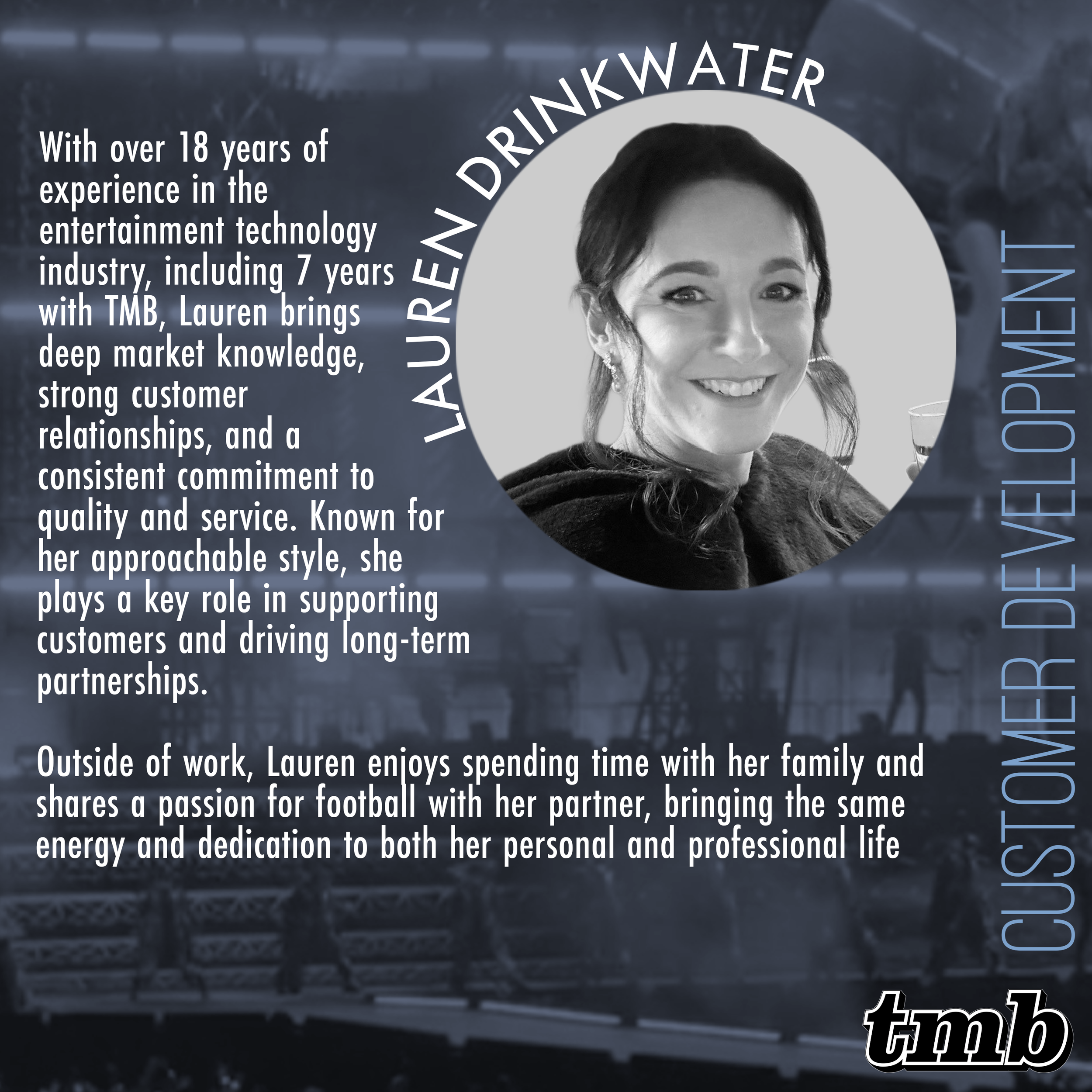 Meet the team - Lauren Drinkwater v2.png