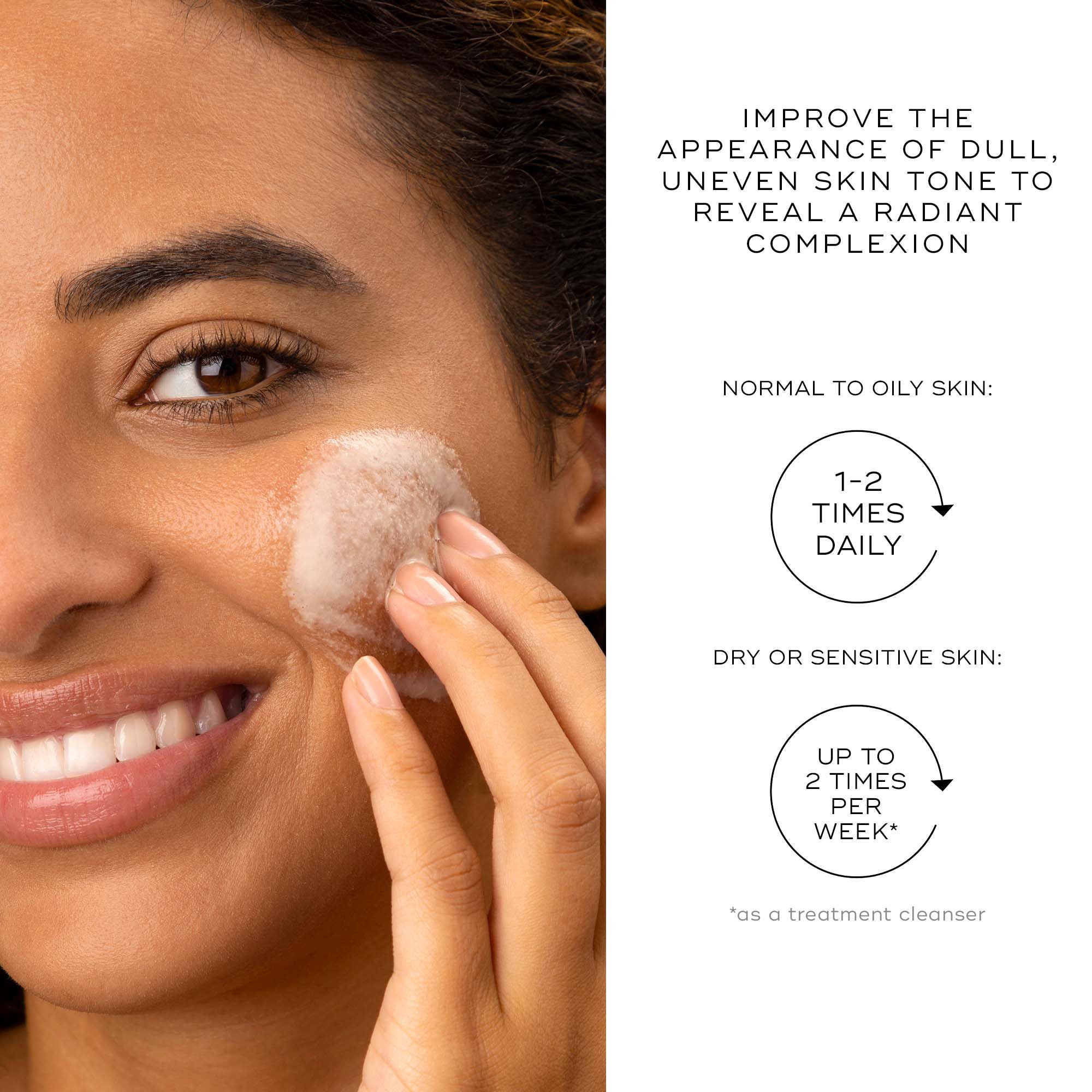 1768968683433_4_Copy_of_Surface_Radiance_Cleanser_Infographic4_.jpg
