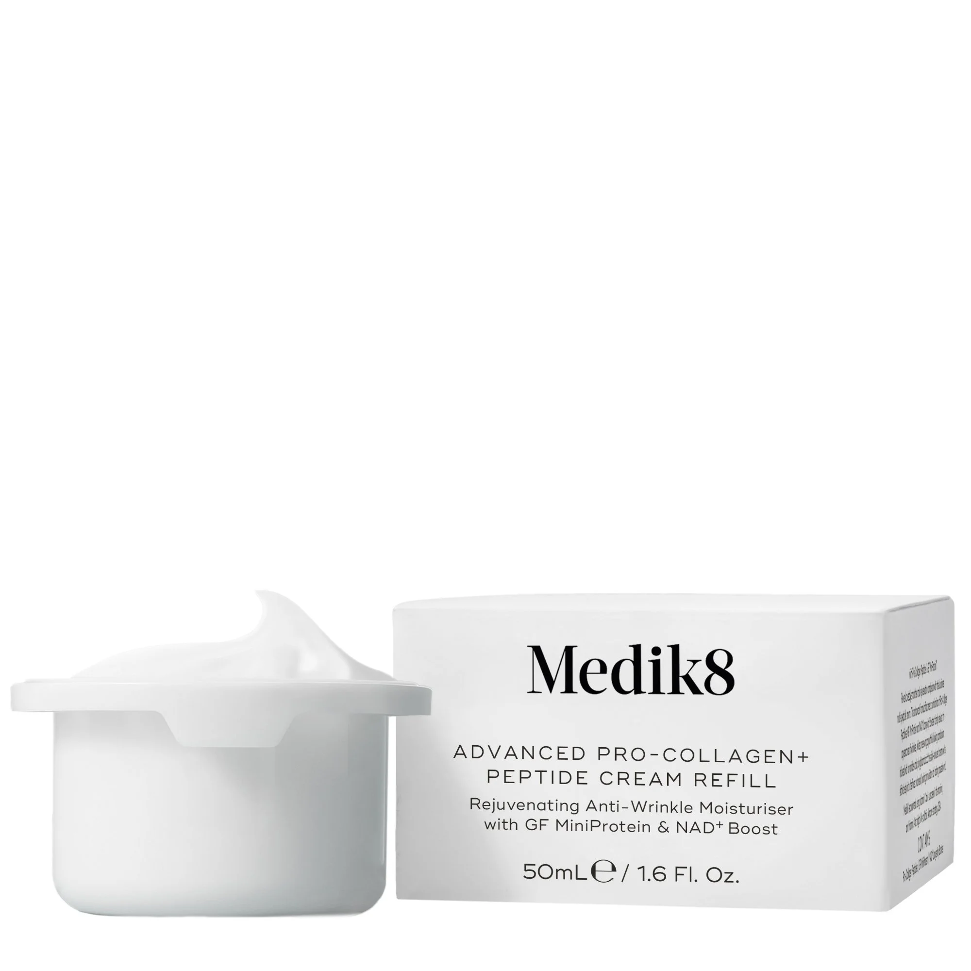 1785985844251_0_Copy_of_Advanced_Pro_Collagen_Refill___with_carton__White_Background____2000_x_2000___ROW___For_Web_.jpg