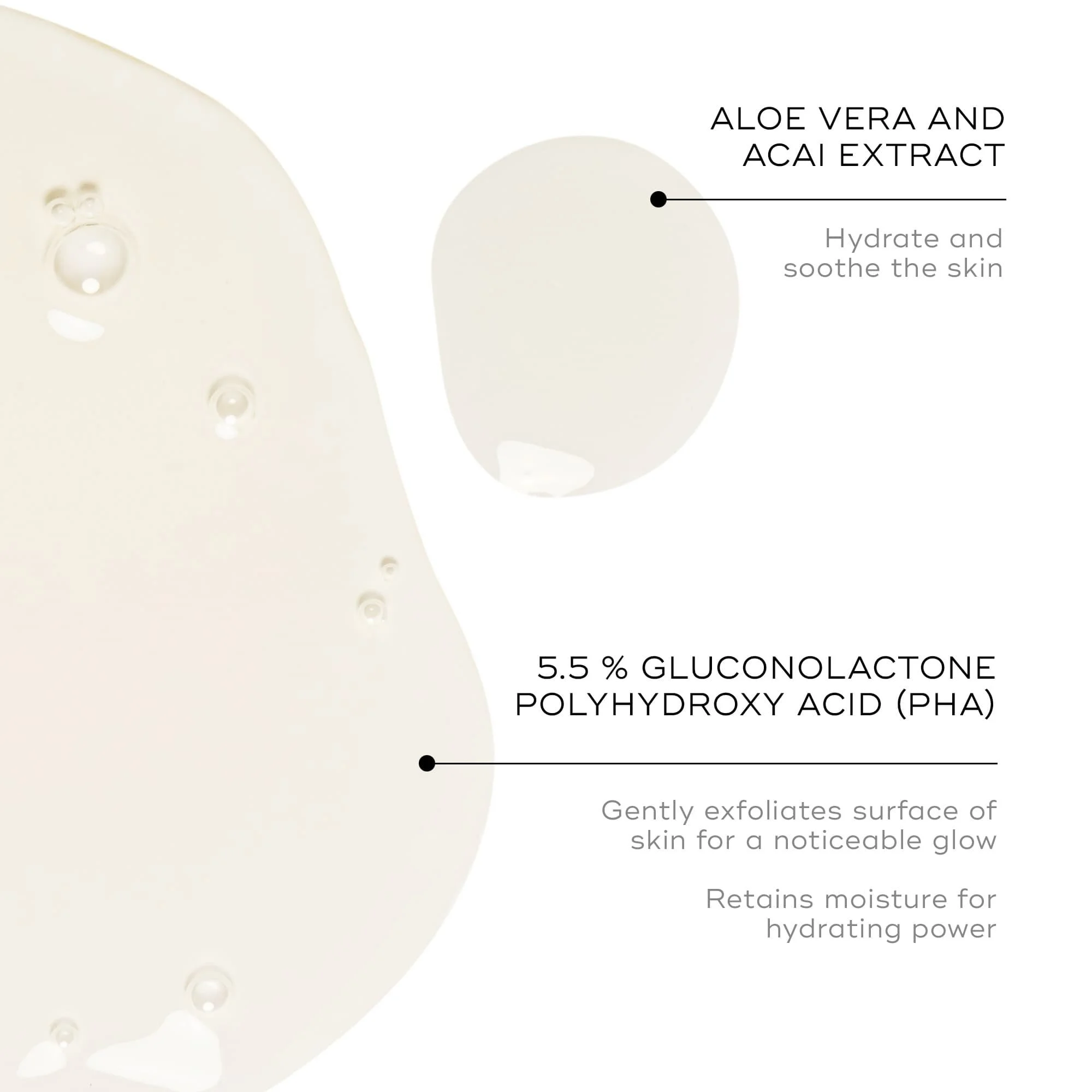 1768966254098_2_Copy_of_Press_and_Glow_Texture_Infographic___ROW_.jpg