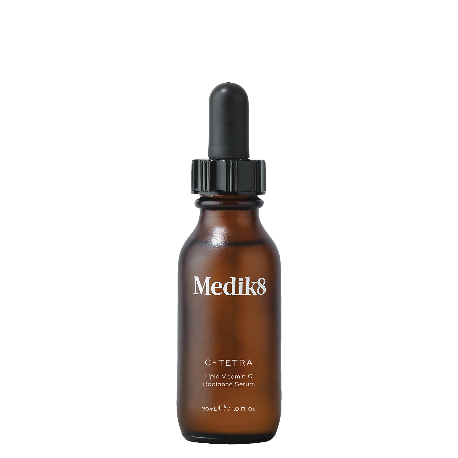 Medik8 C-Tetra — Beauty By Renee
