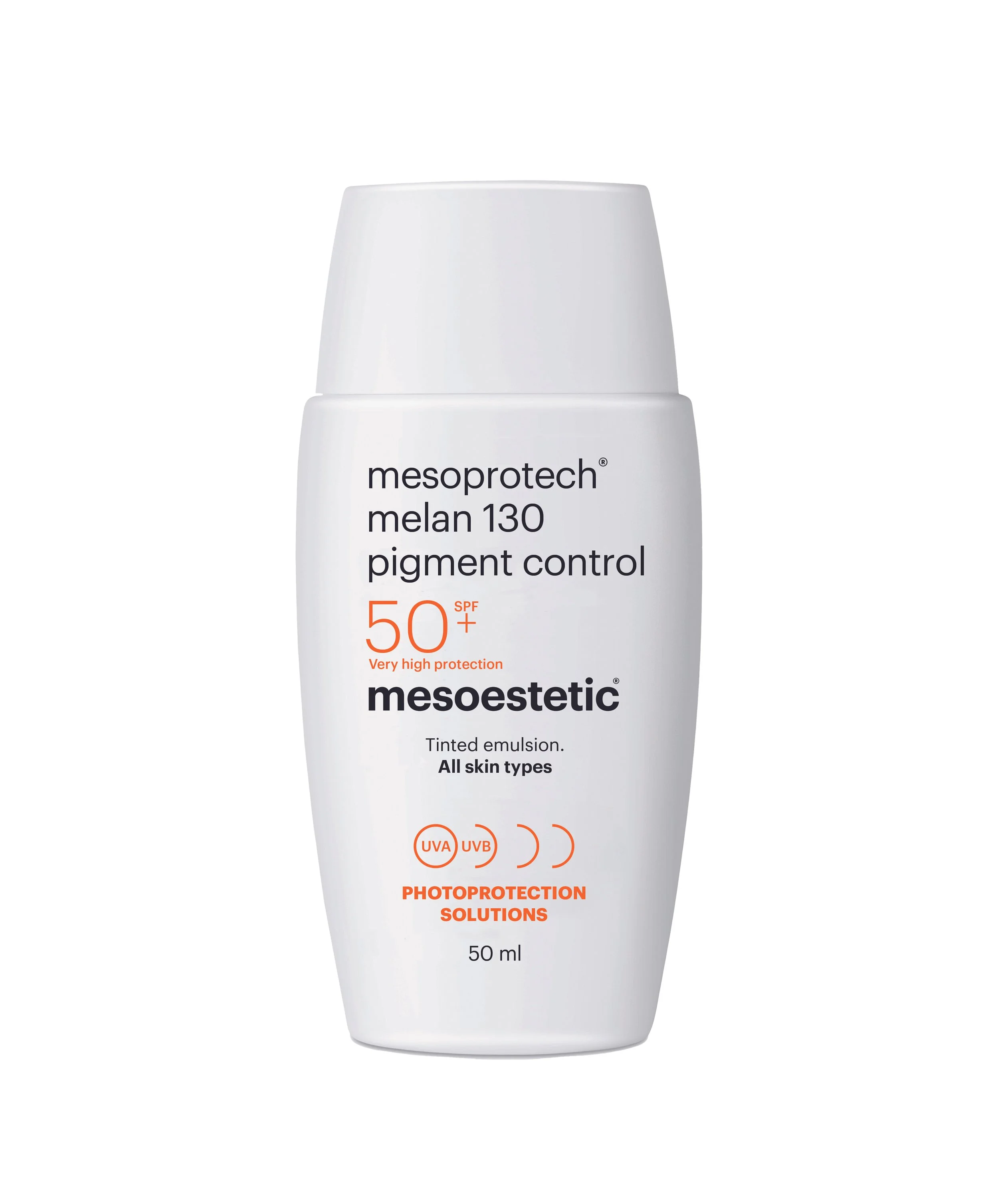 melan 130 pigment control.png