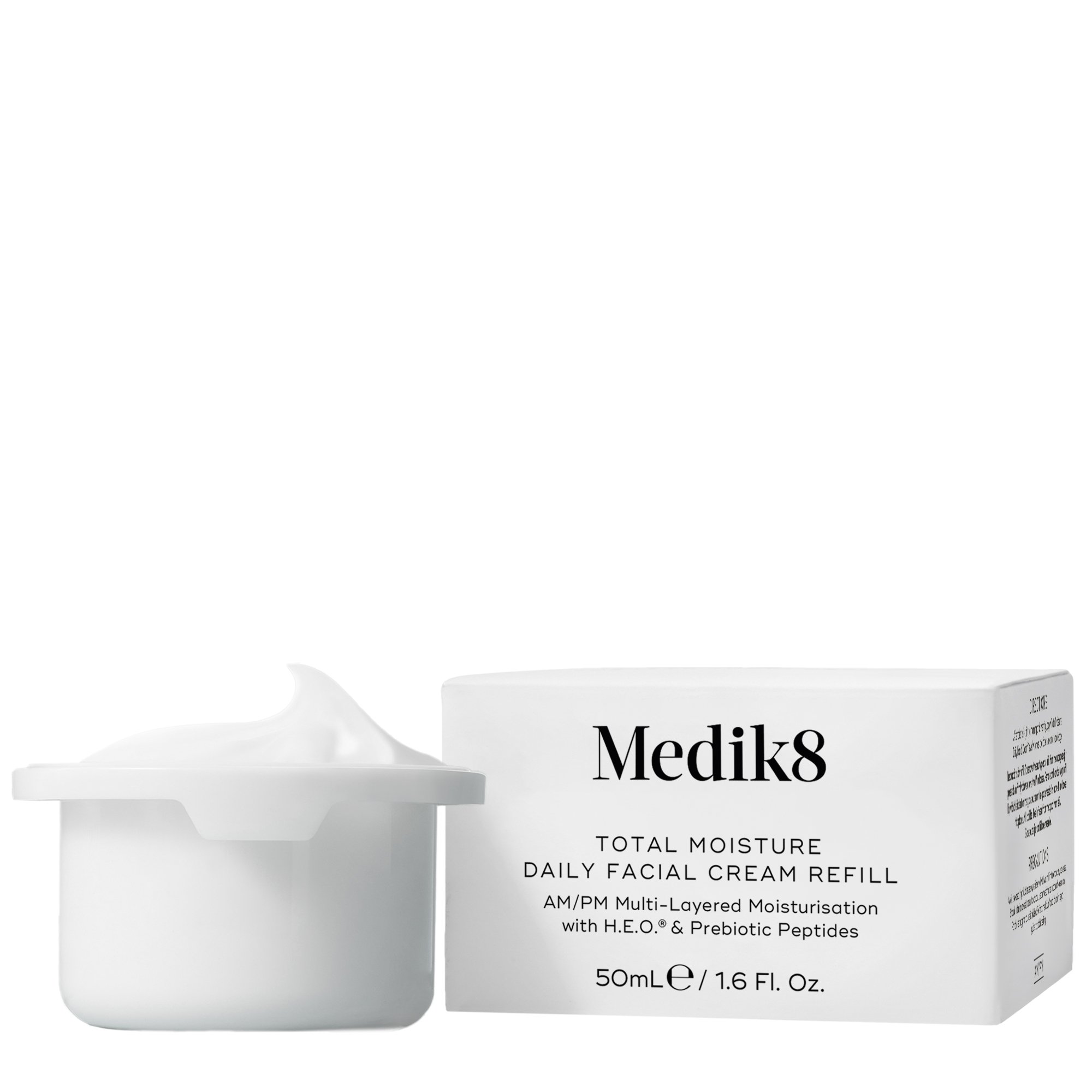 Copy of Total Moisture Refill - with carton - Cutout - 2000 X 2000.jpg