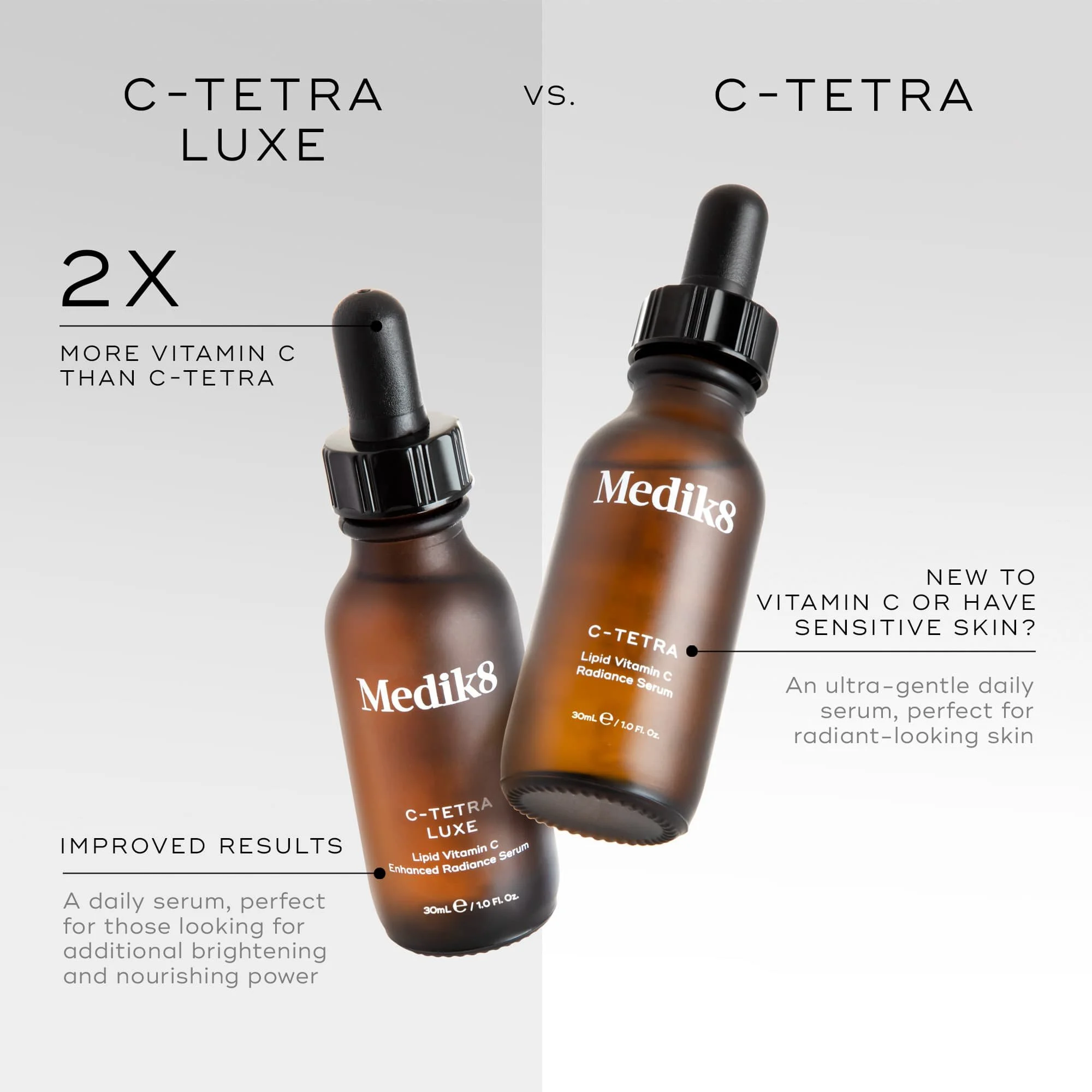 1768558972775_2_Copy_of_C_Tetra_vs_Luxe__1__.jpg
