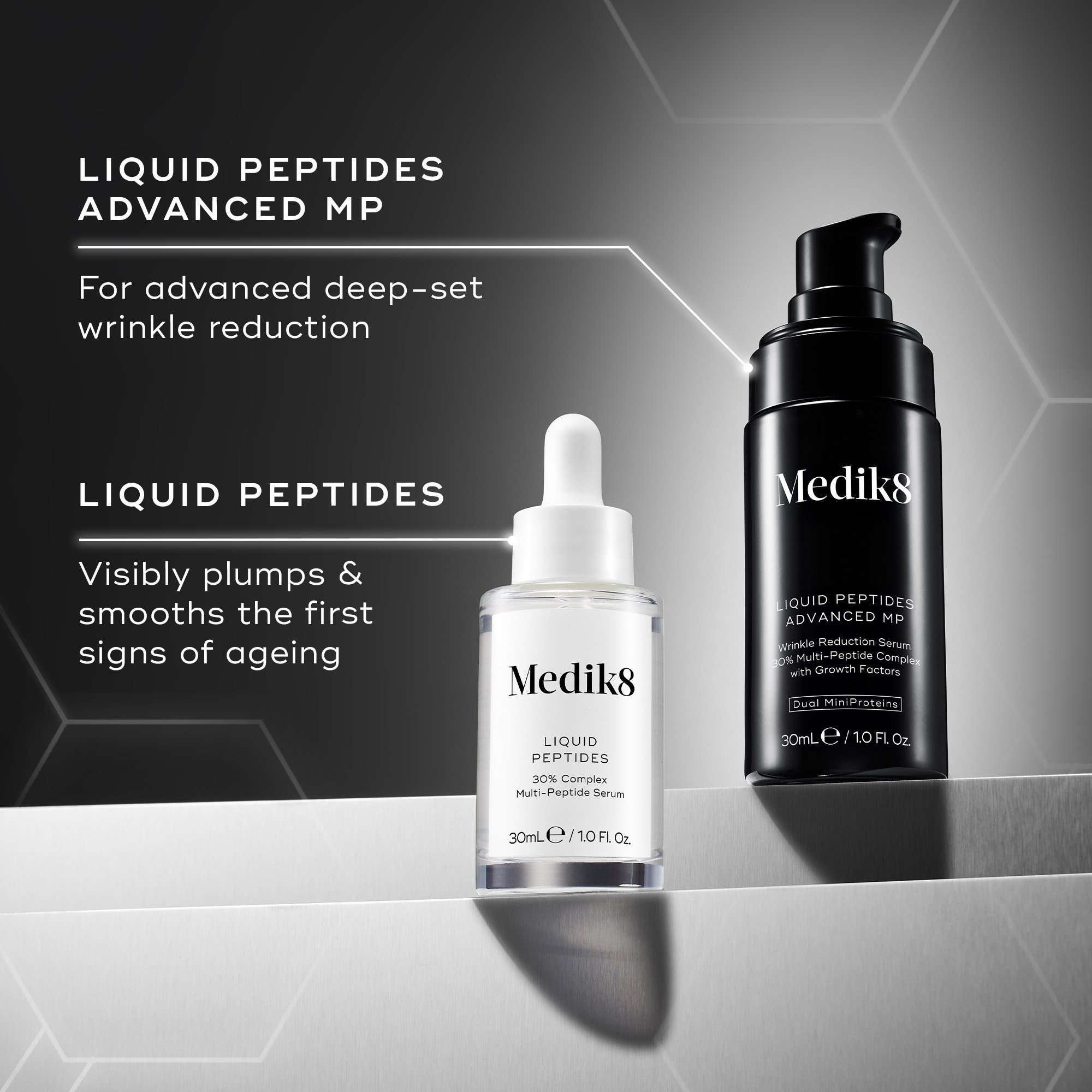 20241013 - Liquid Peptides Advanced MP - PDP - Pairing - ROW.jpg
