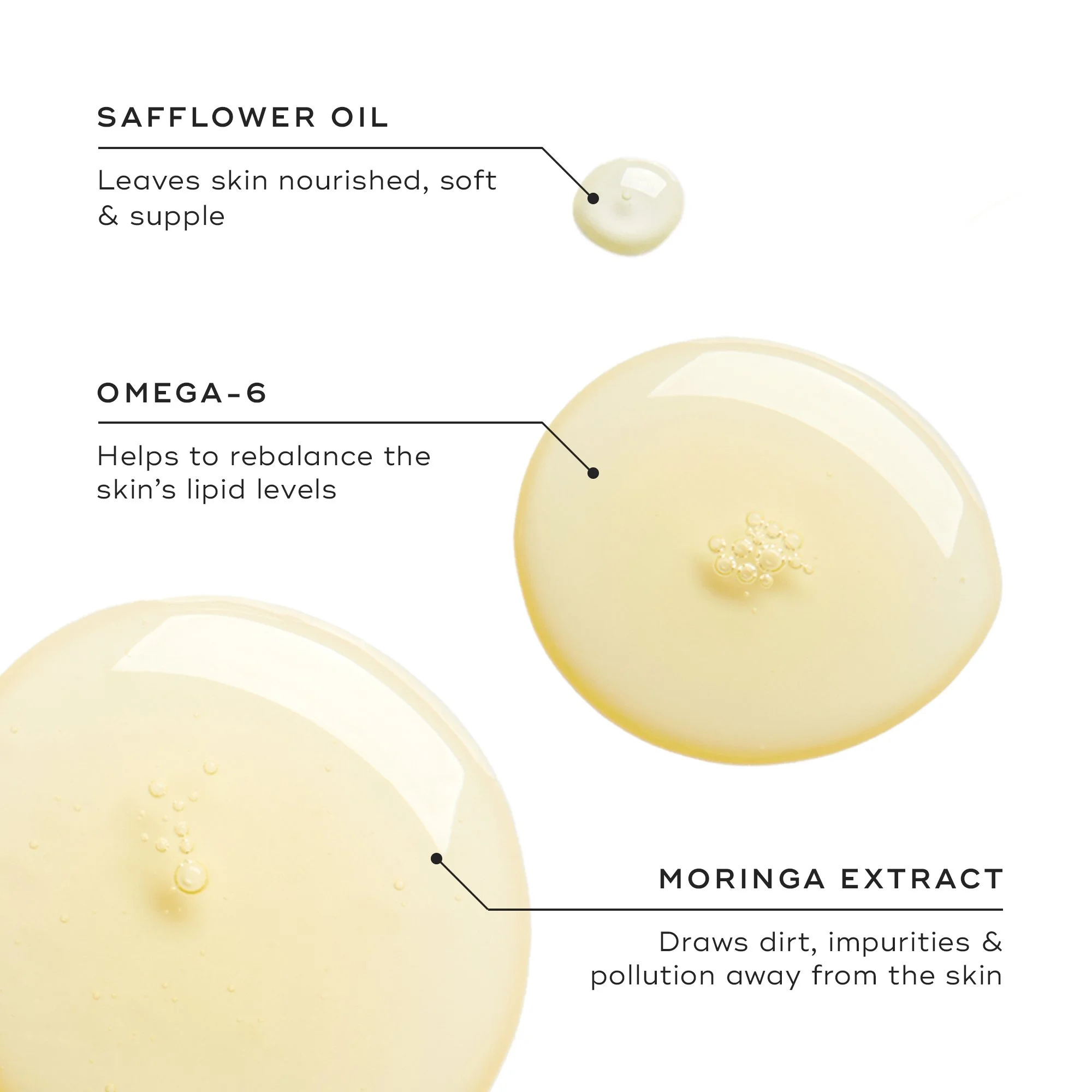 1768959609569_4_Copy_of_20221222___Amazon_Product_Page_Images___Lipid_Balance_Cleansing_Oil___Image_5___ROW_.jpg