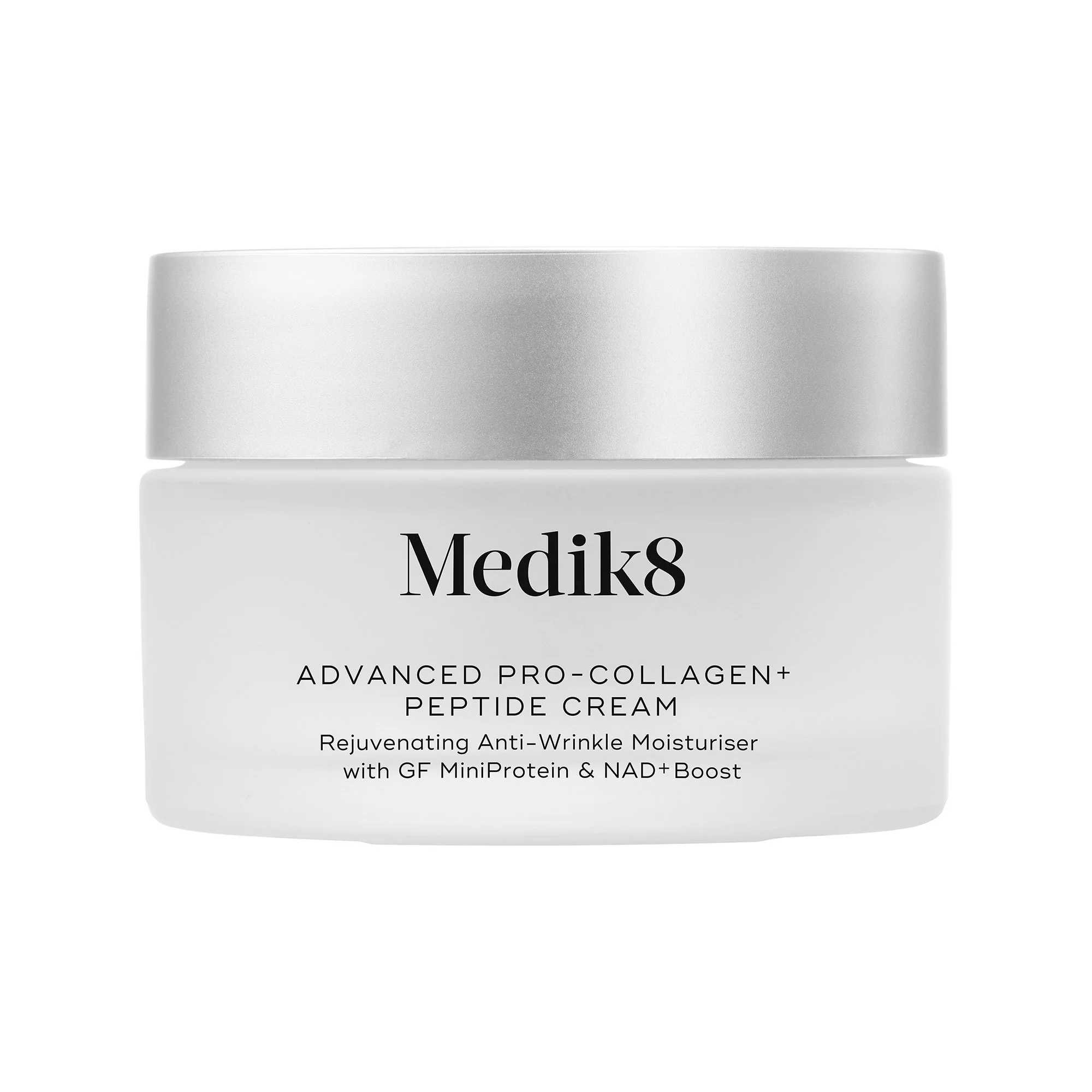 Copy of Advanced Pro-Collagen+ Peptide Cream - Cutout - On White 2000x2000 - ROW - RGB JPEG (For Web) (1).jpg